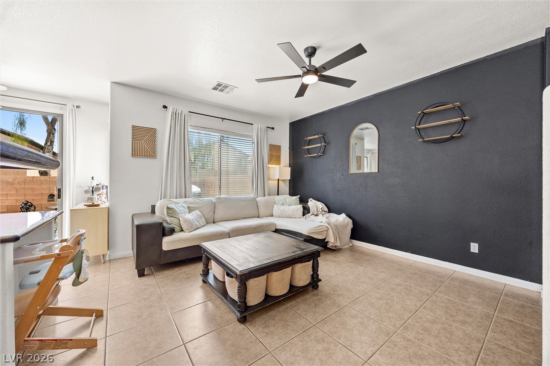6476 Raven Hall Street Property Photo 11