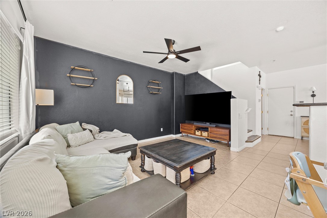6476 Raven Hall Street Property Photo 12
