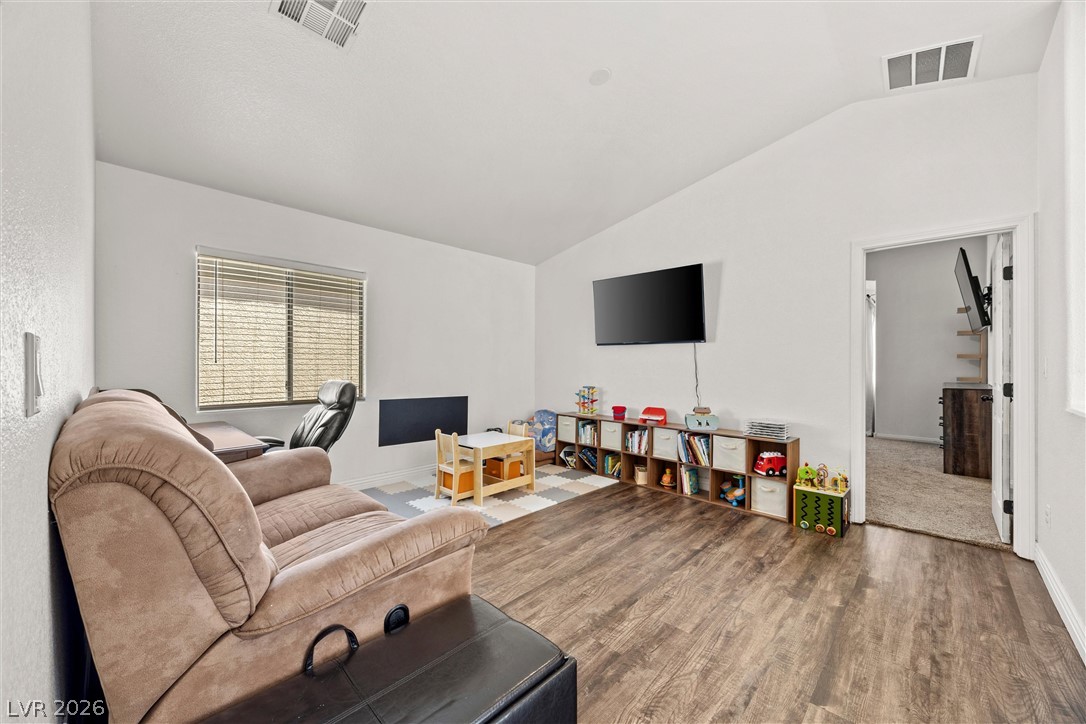 6476 Raven Hall Street Property Photo 14