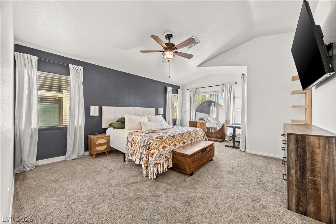 6476 Raven Hall Street Property Photo 17