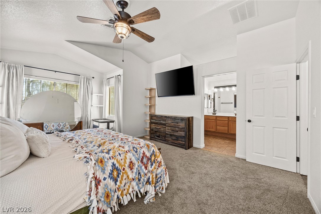 6476 Raven Hall Street Property Photo 18
