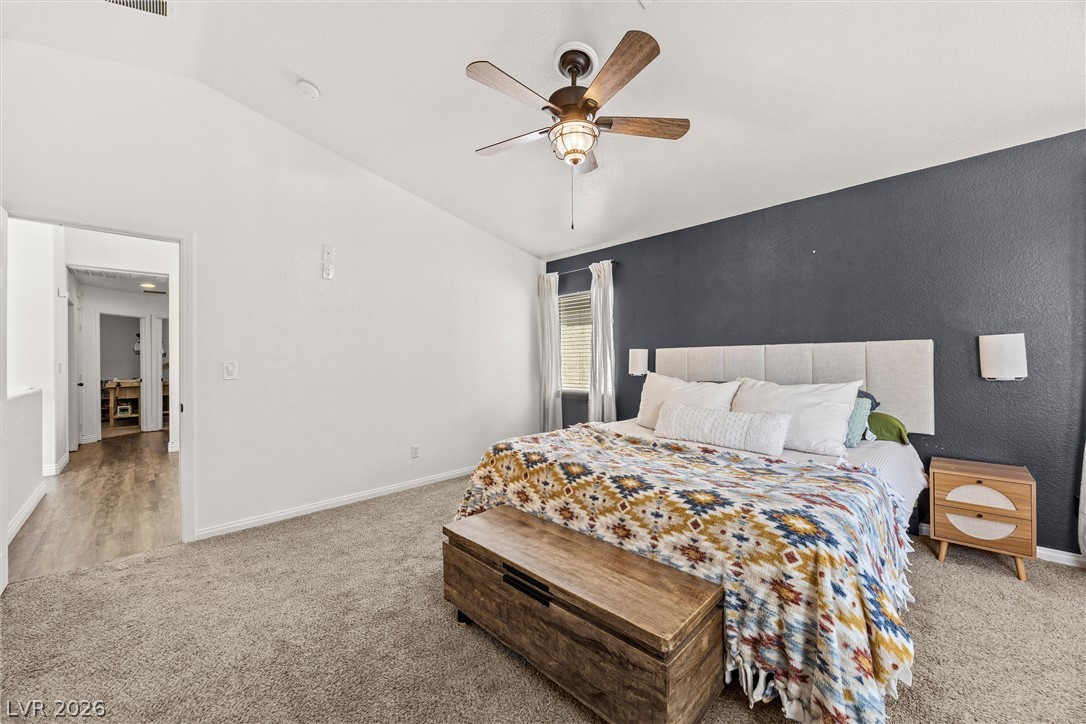 6476 Raven Hall Street Property Photo 19