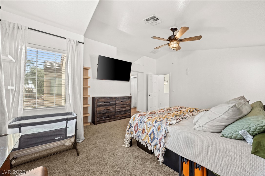6476 Raven Hall Street Property Photo 20