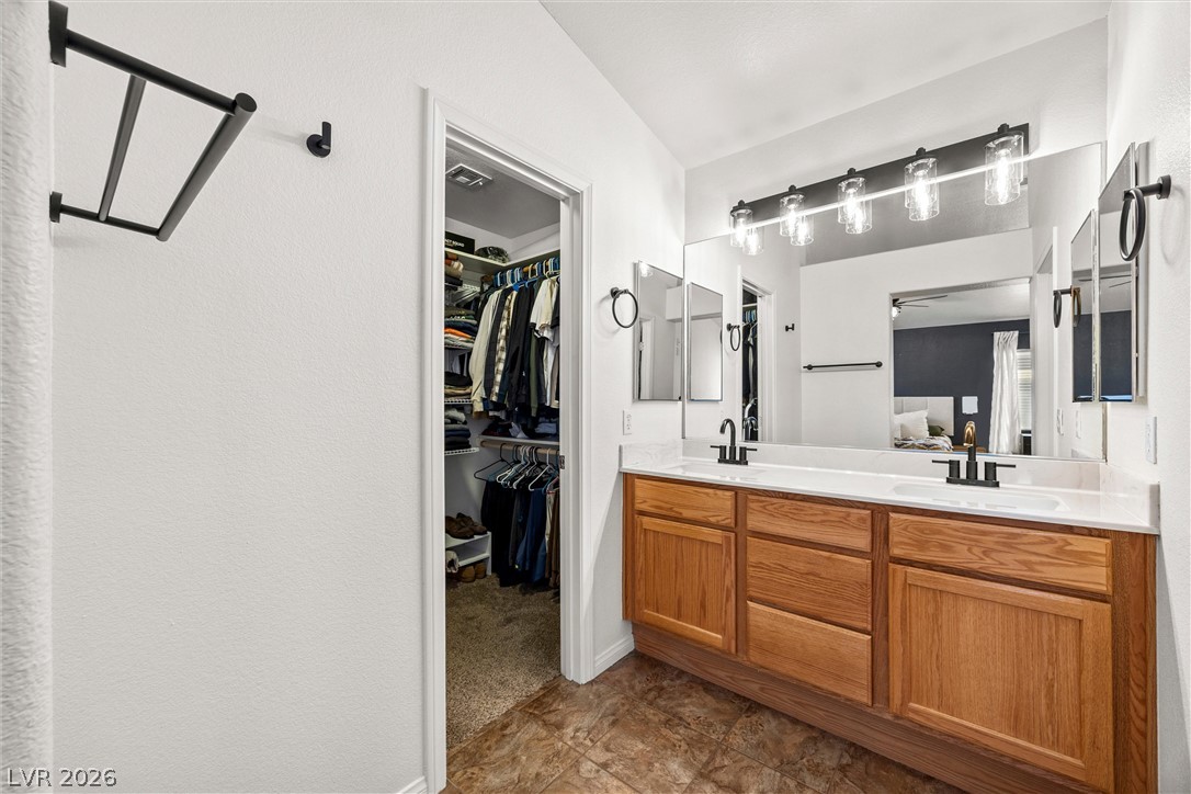 6476 Raven Hall Street Property Photo 21