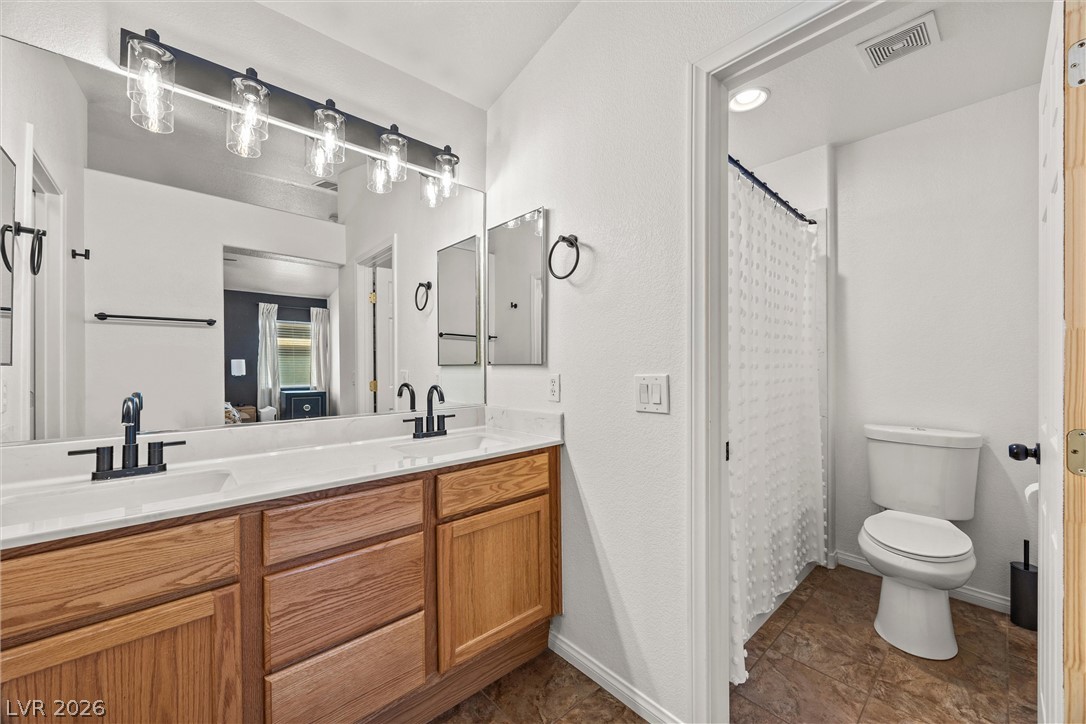 6476 Raven Hall Street Property Photo 22