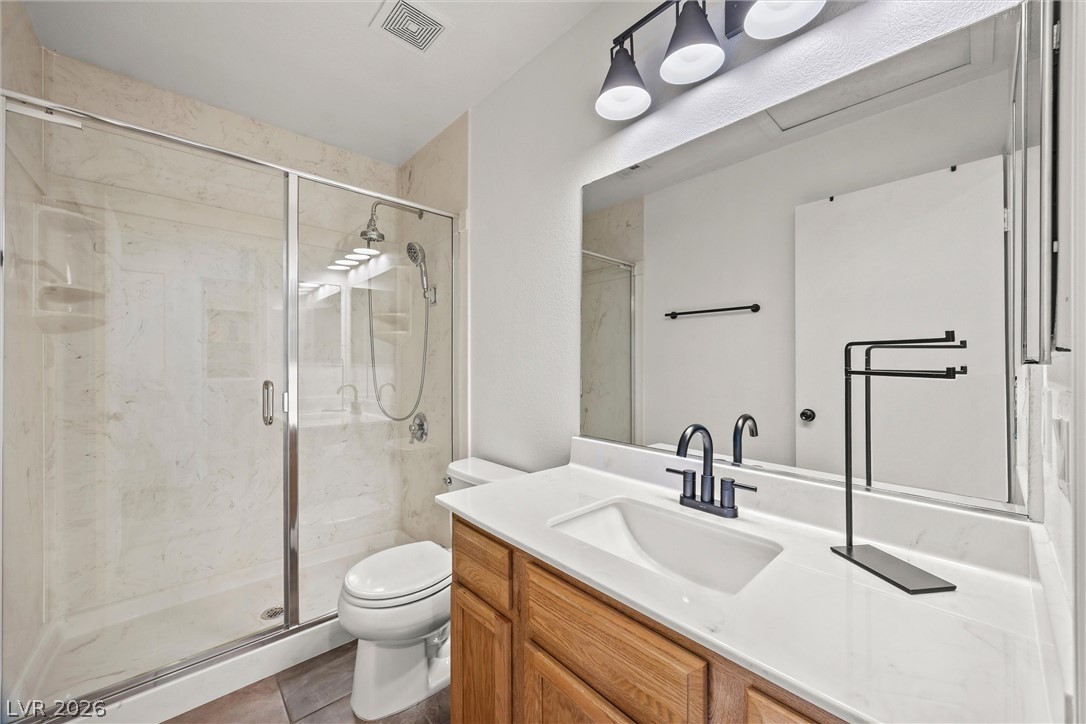 6476 Raven Hall Street Property Photo 23