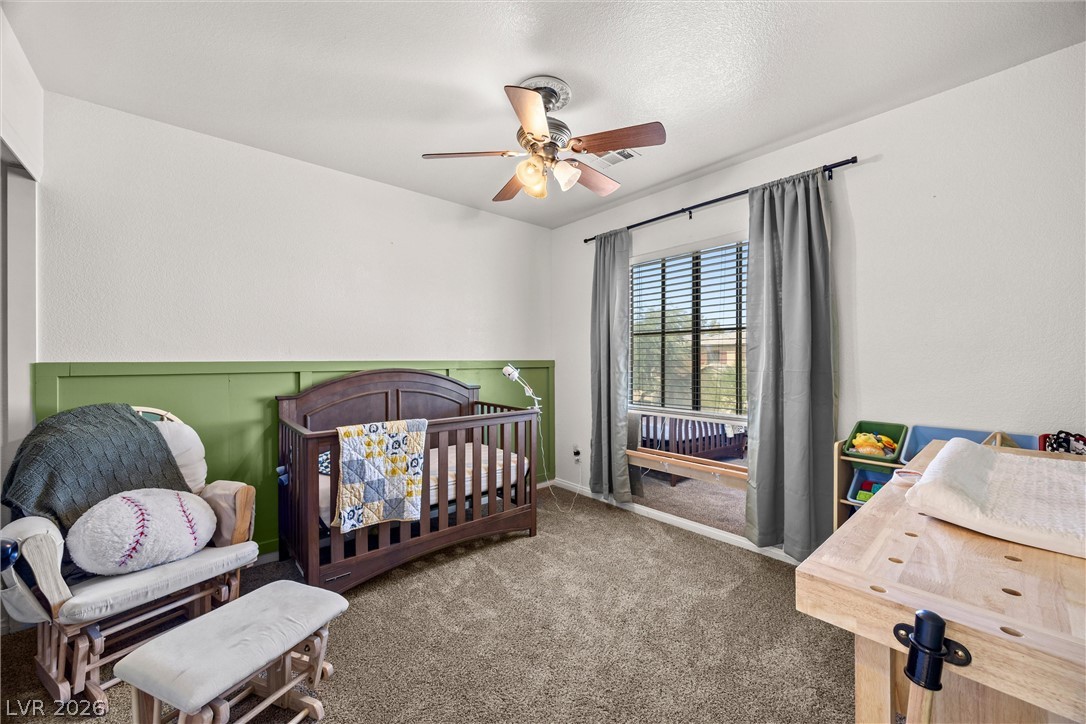 6476 Raven Hall Street Property Photo 24
