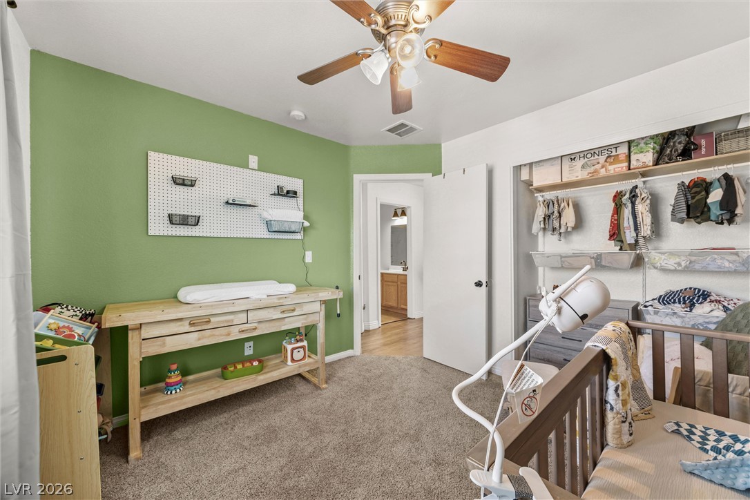6476 Raven Hall Street Property Photo 25
