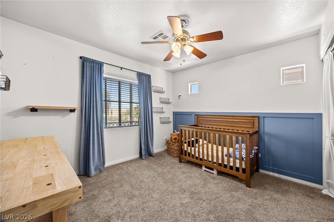 6476 Raven Hall Street Property Photo 26