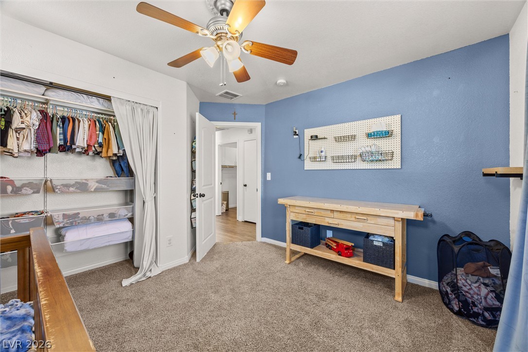 6476 Raven Hall Street Property Photo 27