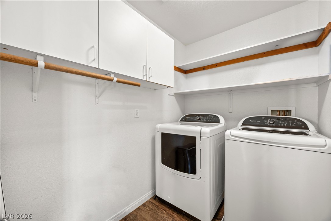 6476 Raven Hall Street Property Photo 28