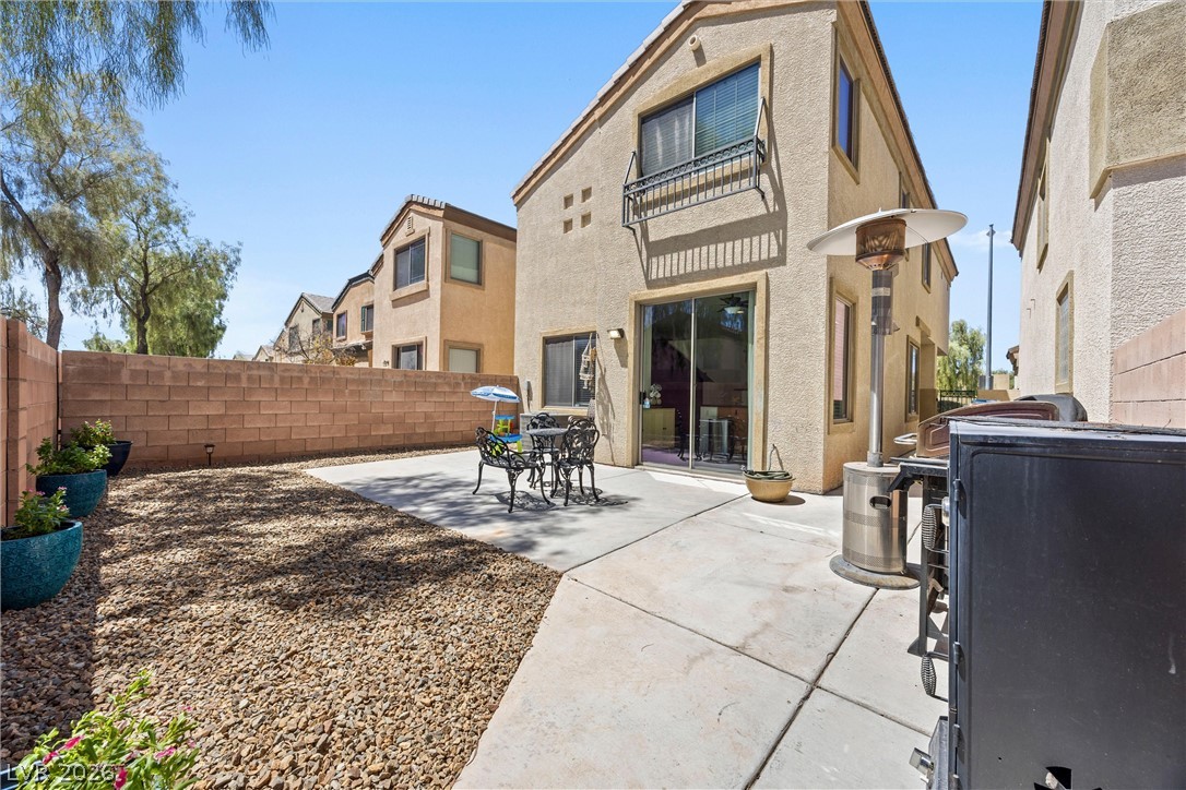 6476 Raven Hall Street Property Photo 30
