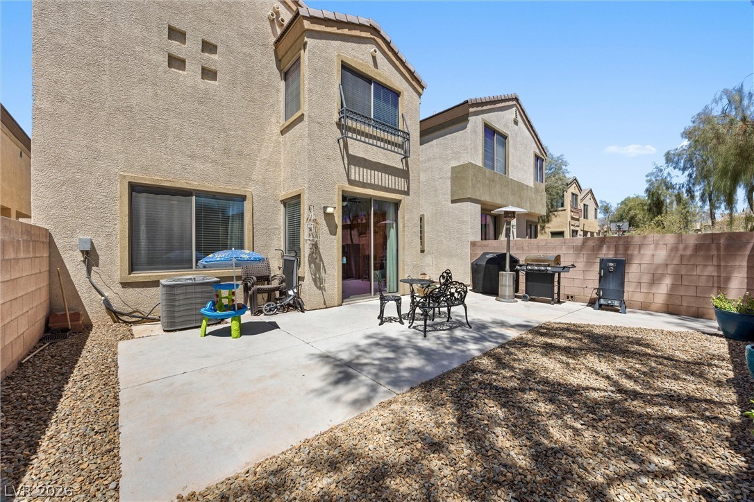 6476 Raven Hall Street Property Photo 31