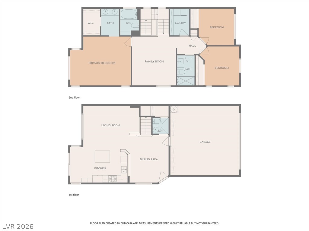 6476 Raven Hall Street Property Photo 33