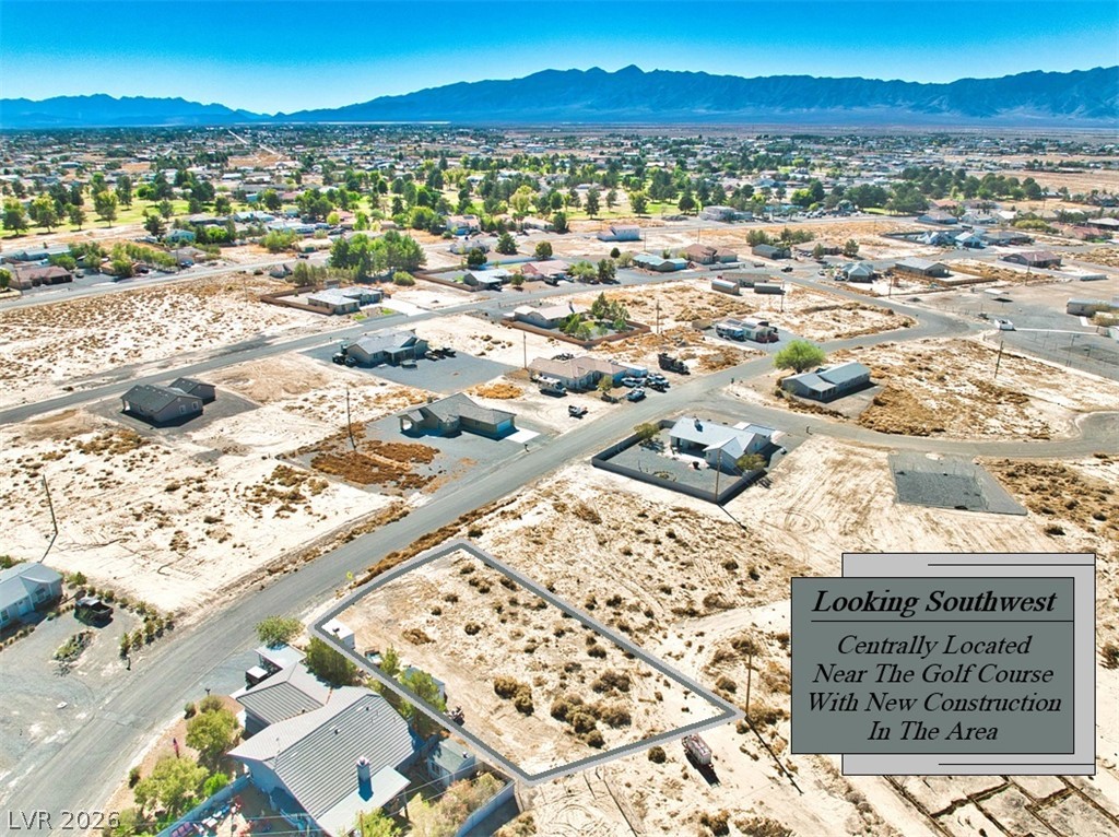 1700 Kearney Street Property Photo 4