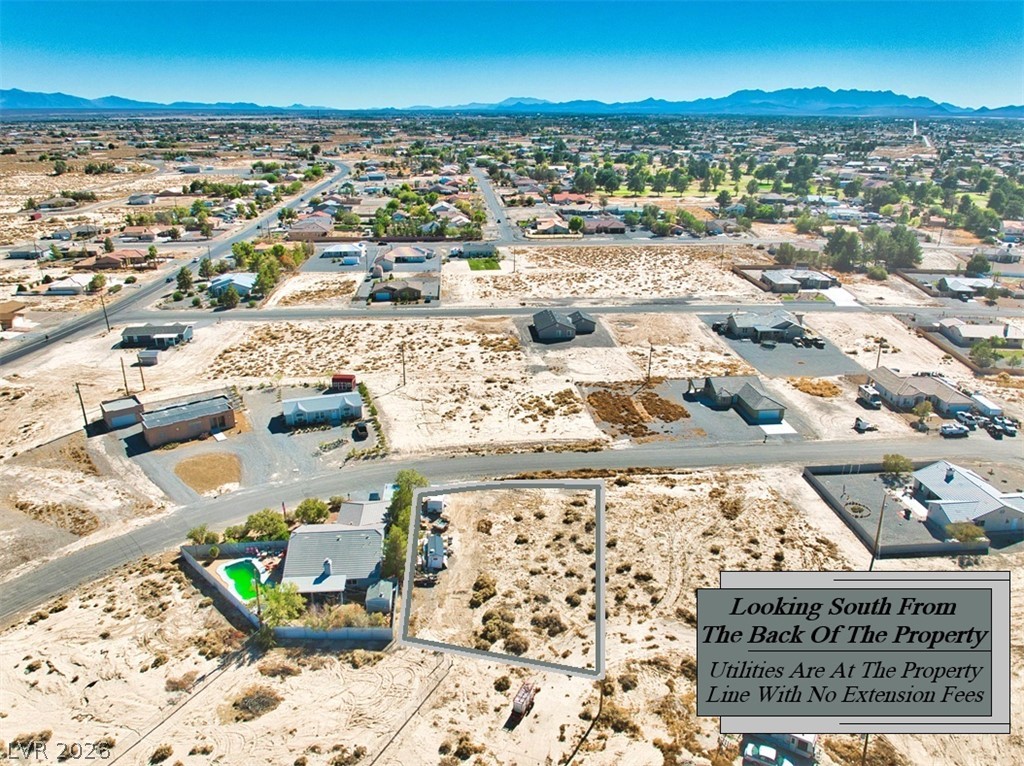 1700 Kearney Street Property Photo 6
