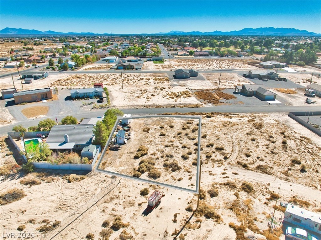 1700 Kearney Street Property Photo 7