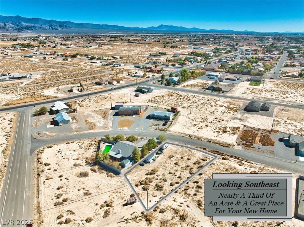 1700 Kearney Street Property Photo 8