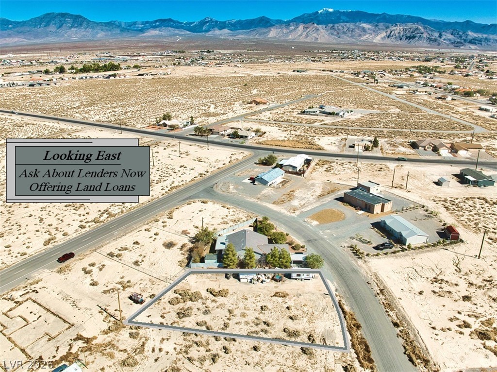1700 Kearney Street Property Photo 10
