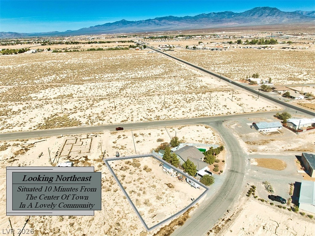 1700 Kearney Street Property Photo 11