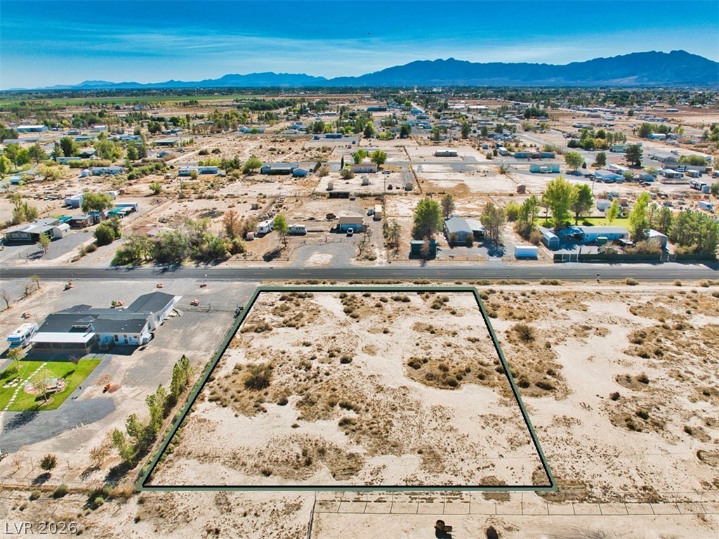 1770 West Blosser Ranch Road Property Photo 4