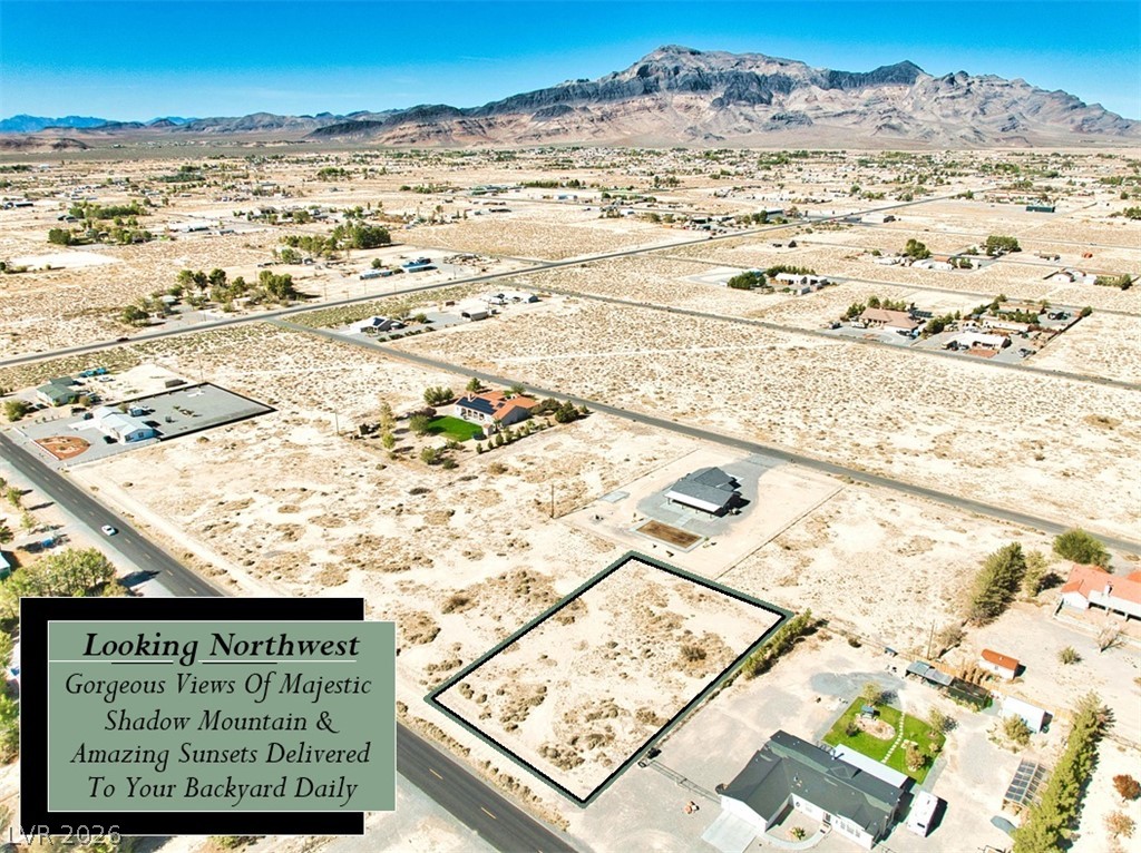 1770 West Blosser Ranch Road Property Photo 8