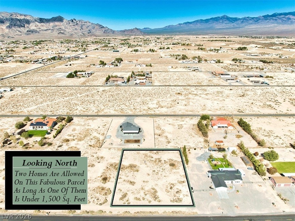 1770 West Blosser Ranch Road Property Photo 10