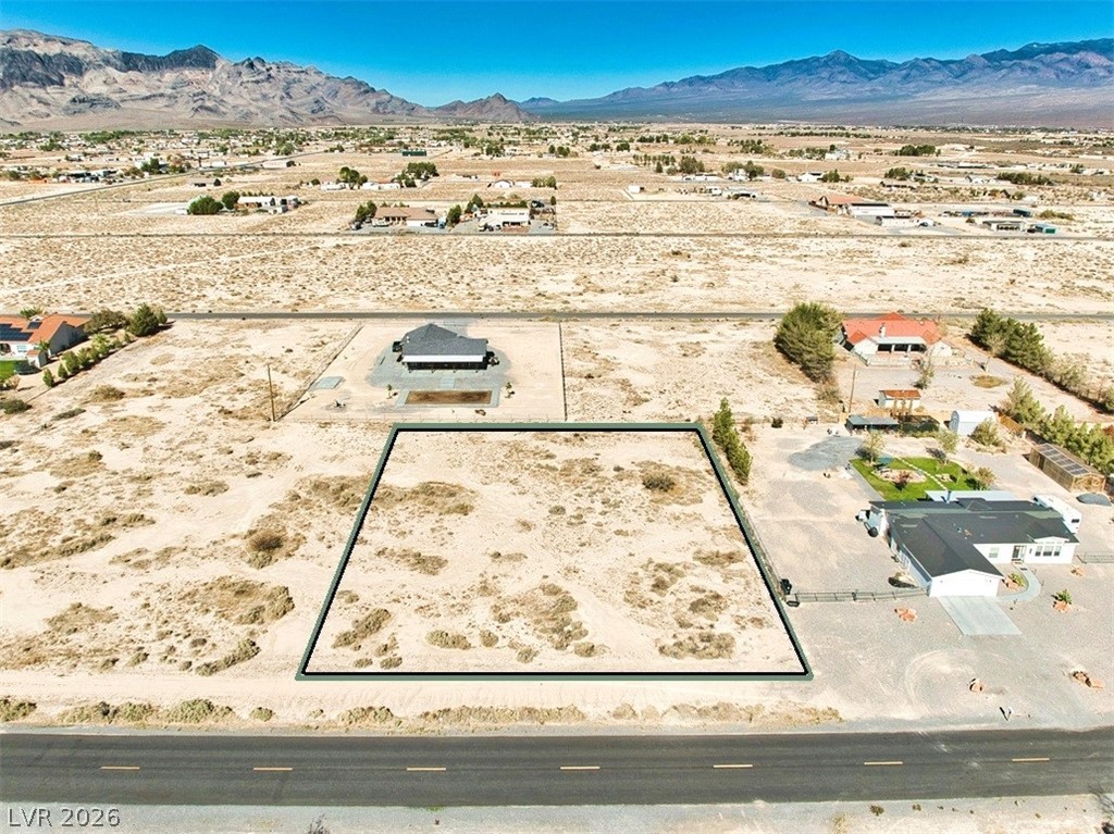 1770 West Blosser Ranch Road Property Photo 11