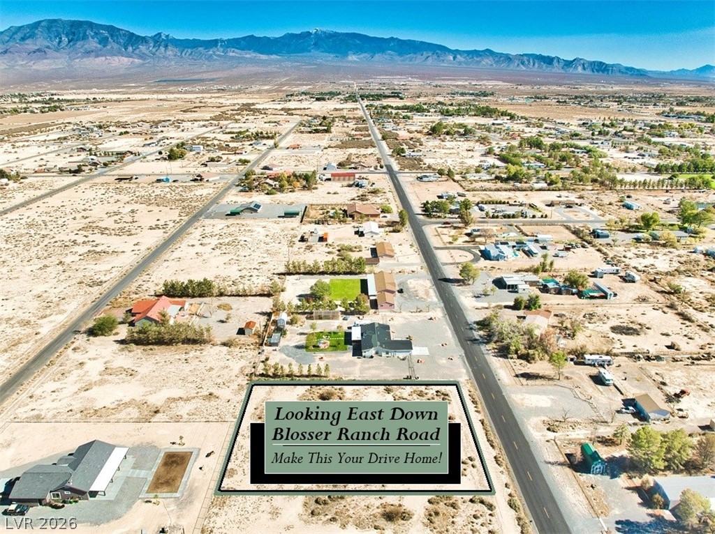 1770 West Blosser Ranch Road Property Photo 14