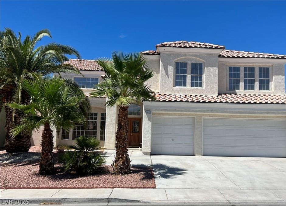 2803371 Property Photo 1