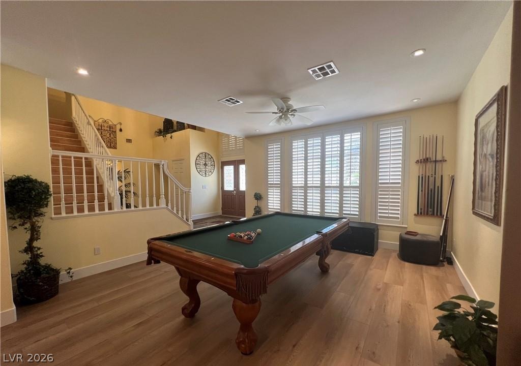2803371 Property Photo 4