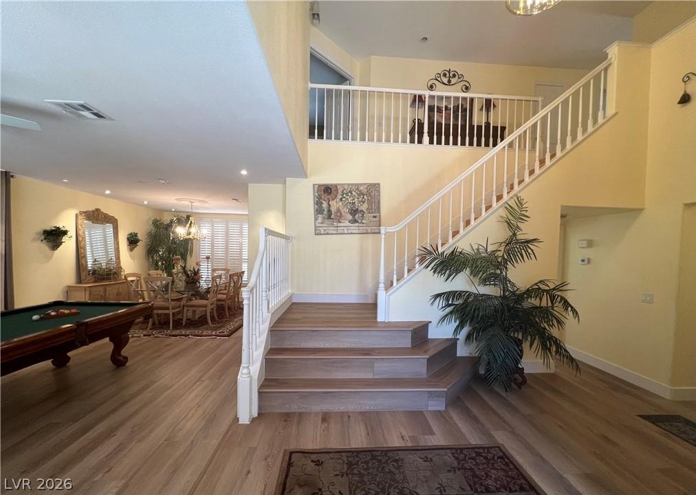 2803371 Property Photo 6
