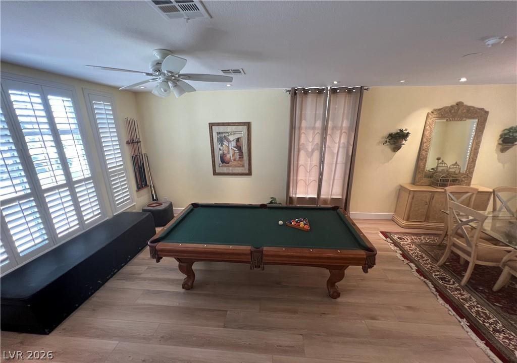 2803371 Property Photo 7