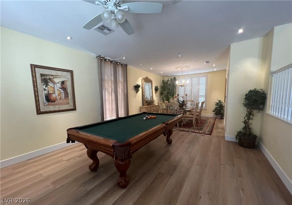 2803371 Property Photo 8