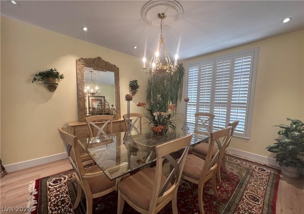 2803371 Property Photo 9