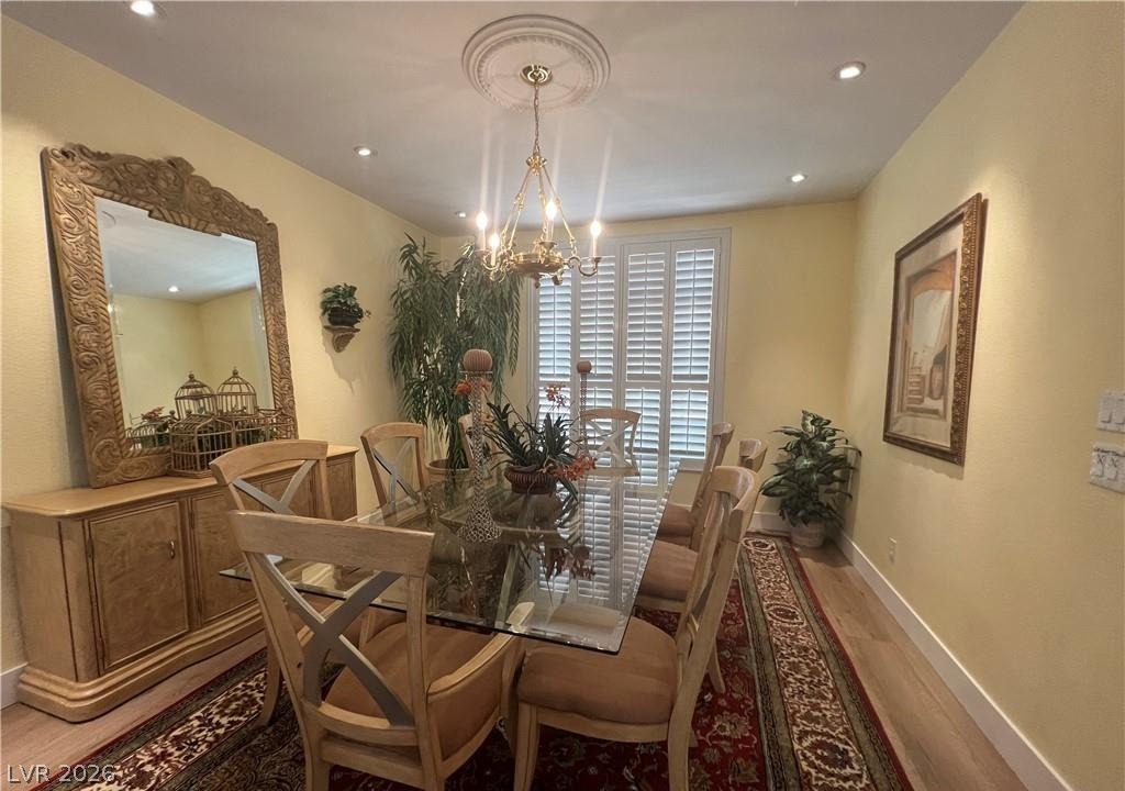 2803371 Property Photo 10