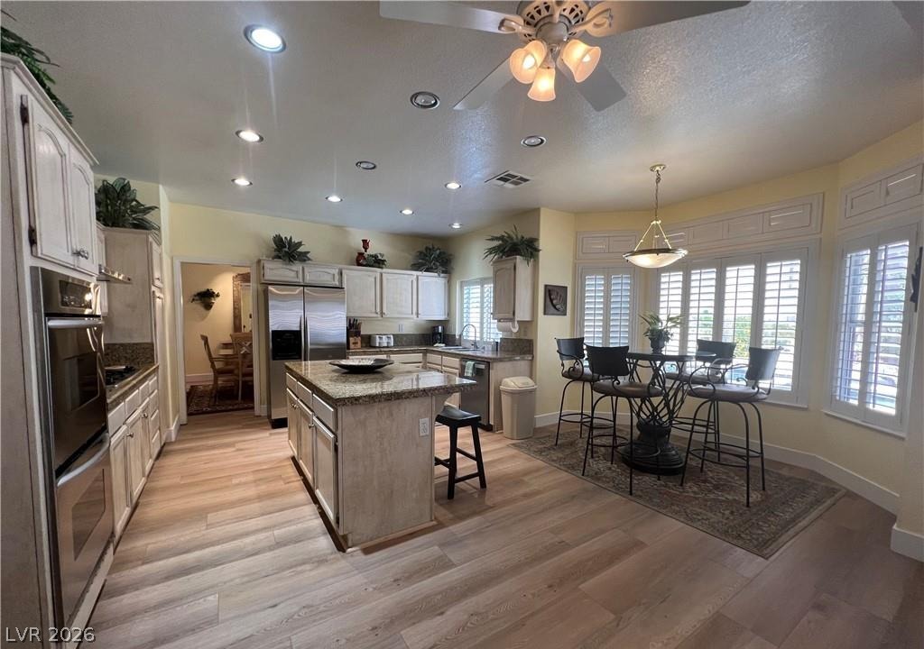 2803371 Property Photo 11