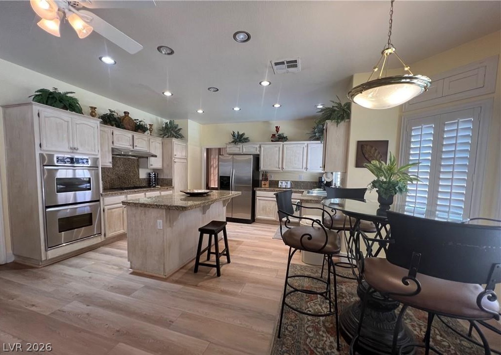 2803371 Property Photo 12