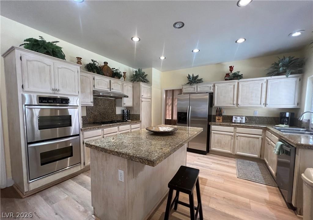 2803371 Property Photo 13
