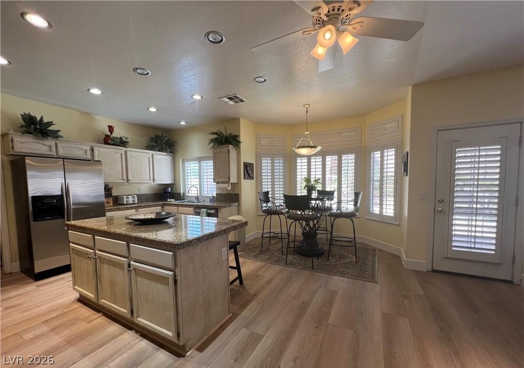 2803371 Property Photo 14