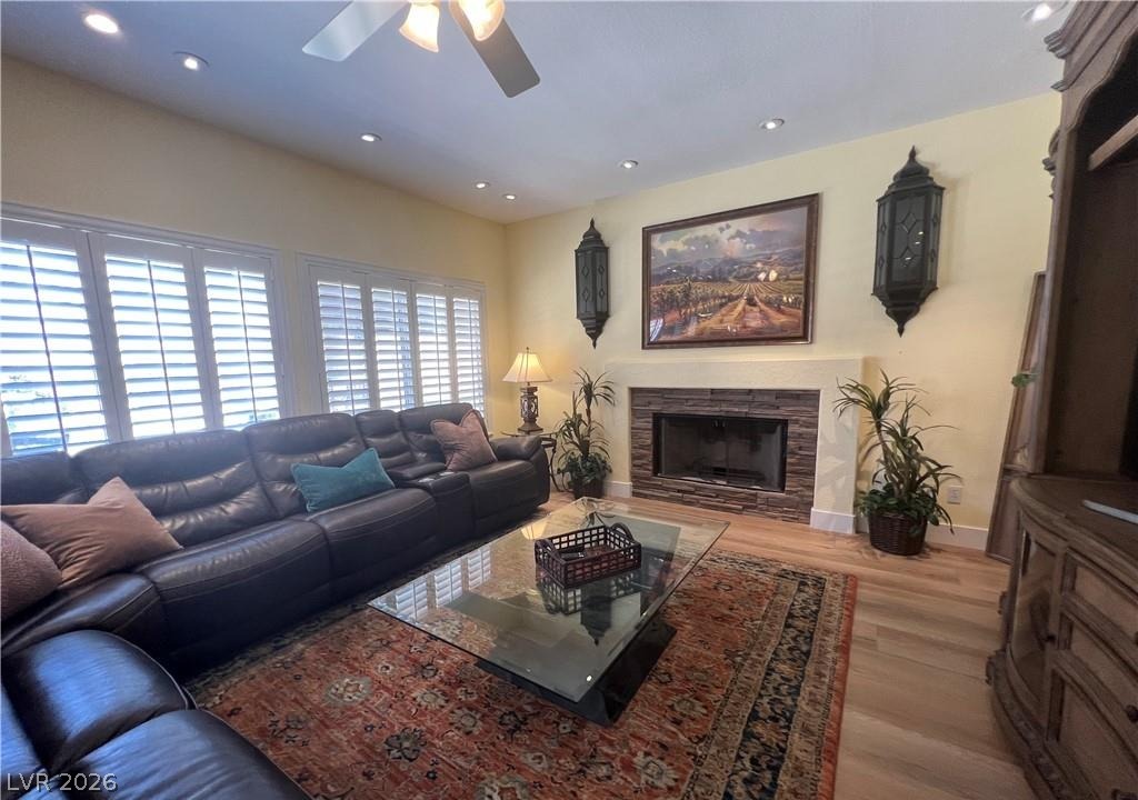 2803371 Property Photo 15