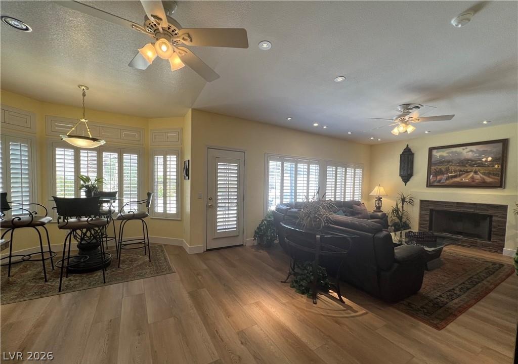 2803371 Property Photo 16
