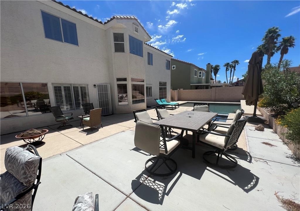 2803371 Property Photo 17