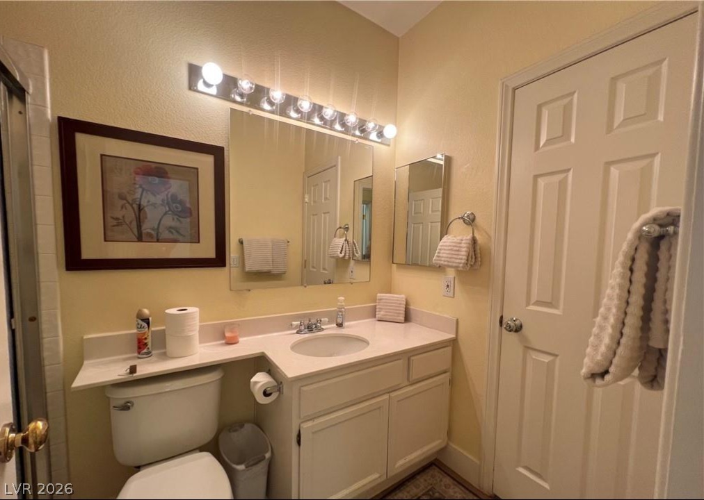 2803371 Property Photo 19