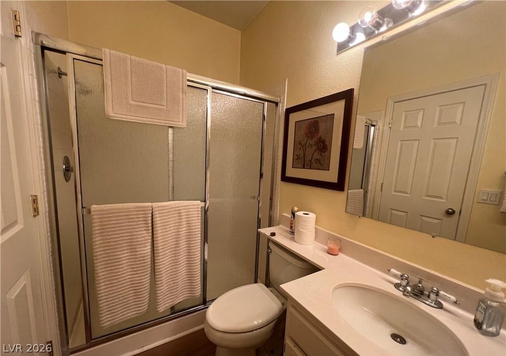 2803371 Property Photo 20