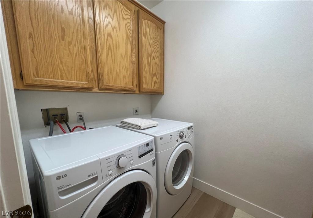 2803371 Property Photo 21