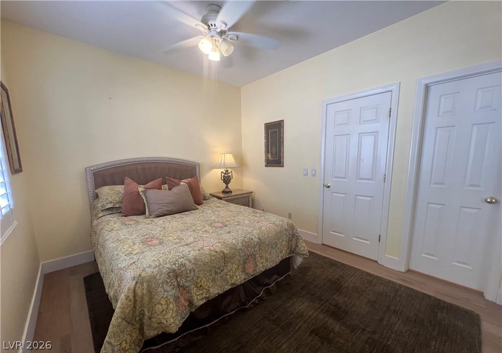 2803371 Property Photo 22