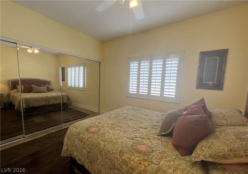 2803371 Property Photo 23