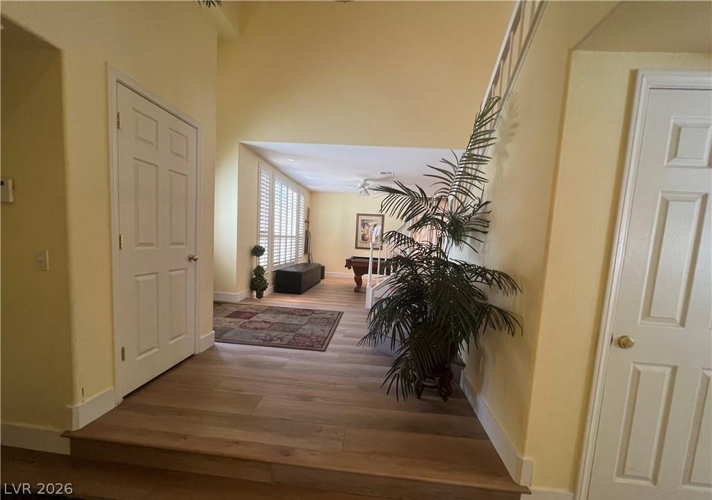 2803371 Property Photo 24