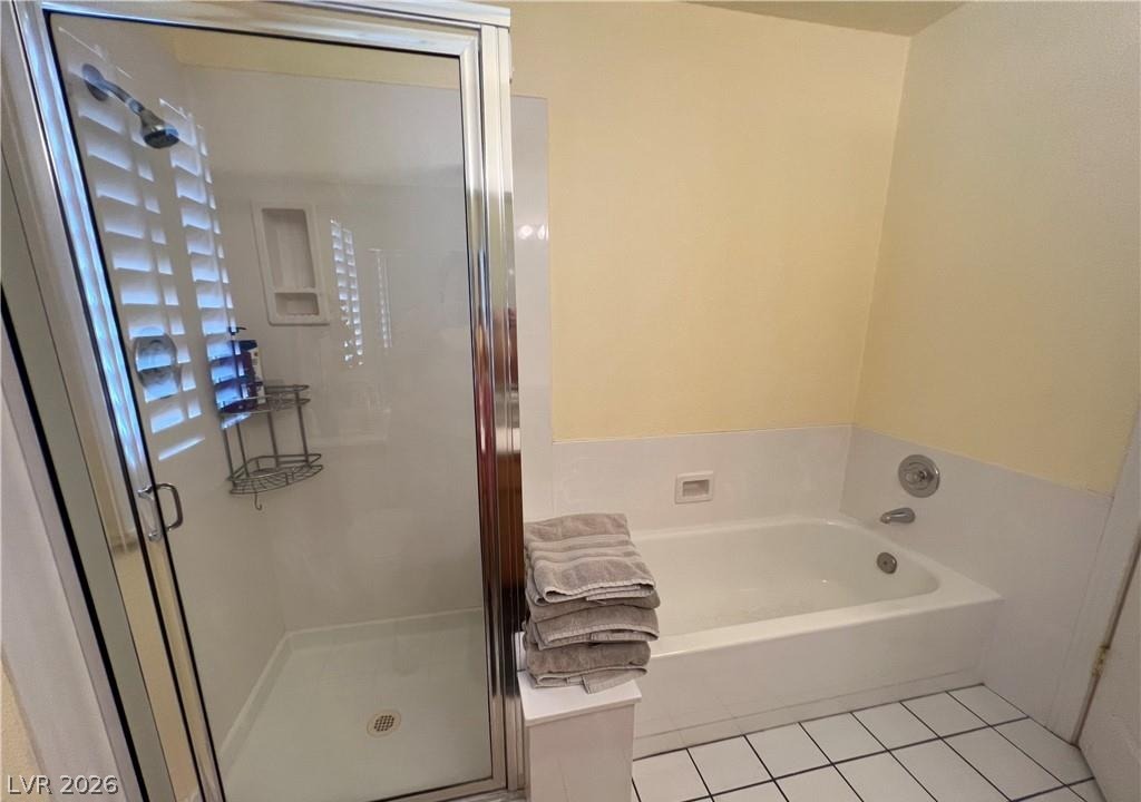 2803371 Property Photo 25